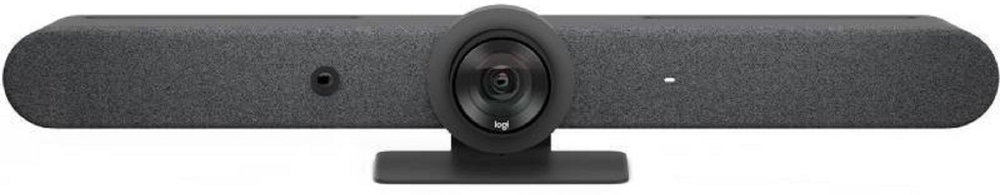 Камера  Logitech 960-001312