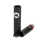 Сувенир MOLOTOW "Can Safe BURNER"