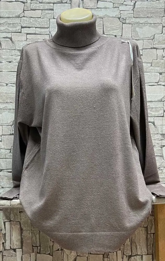 Водолазка 4145700 (1355391497) Fabrika