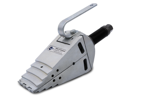 Разгонщик фланцев механический РФМ14