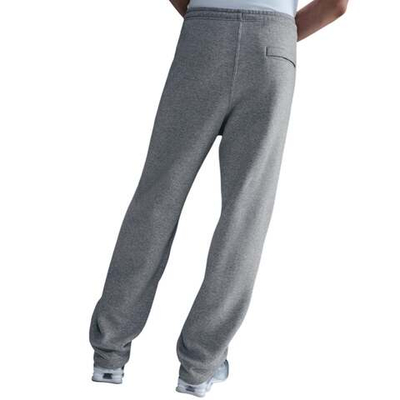 Баскетбольные штаны Nike Club