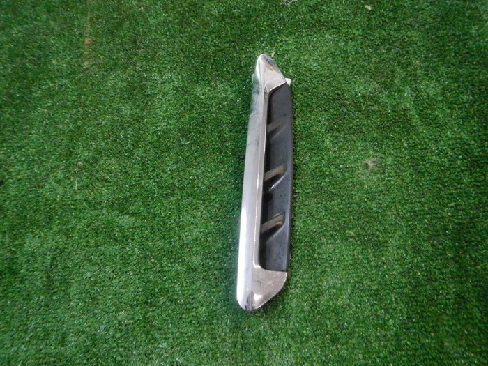 DSCN9744.JPG