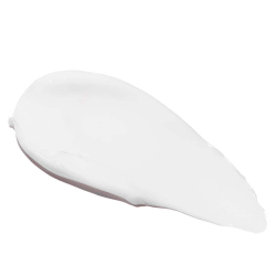 VT Cosmetics Cica Collagen Cream, 30ml - Увлажняющий крем с коллагеном и пептидами
