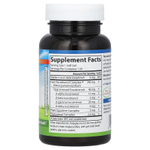 Carlson, Tocomin SupraBio, 120 капсул