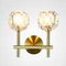 Бра Imperium Loft Rh Boule De Cristal 73769-22