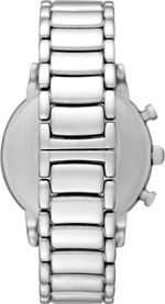 Наручные часы Emporio Armani AR11324