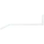 Кронштейн для школьных досок ЭРА SPO-SCHOOL-SET2 универсальный усиленный в комплекте 2шт