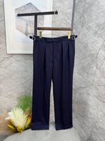 Брюки Ralph Lauren