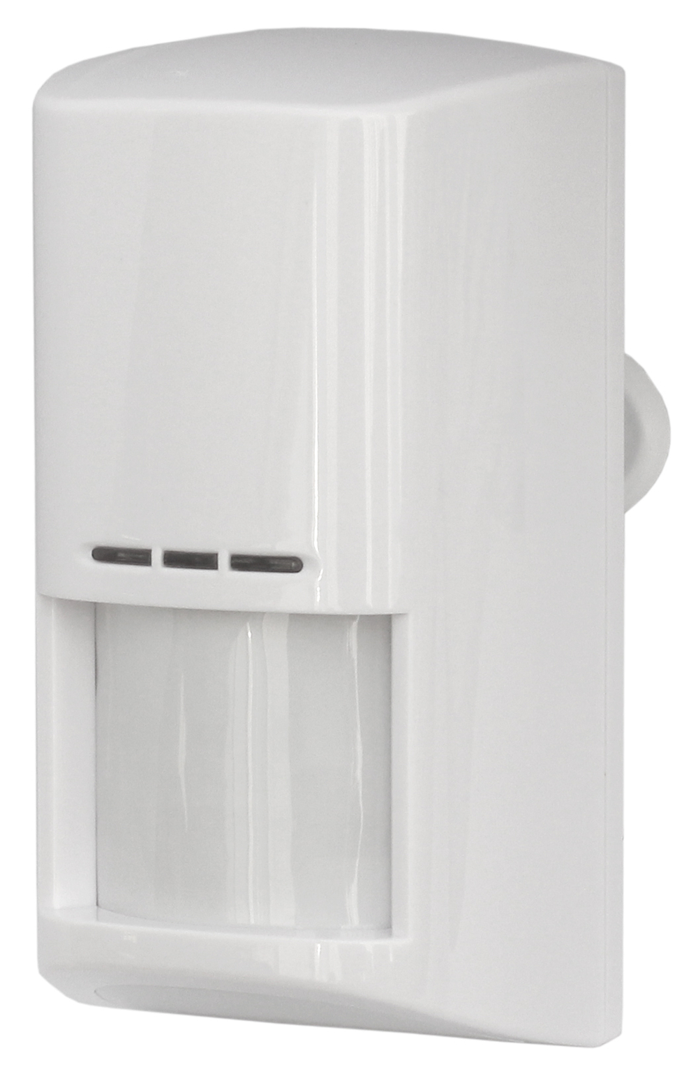 Извещатель  Smartec ST-AD100PM