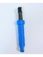 амортизатор 0020809886U (0020809886Q) Haier