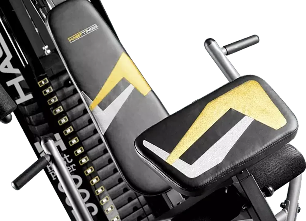 Мультистанция Hasttings HastPower 300