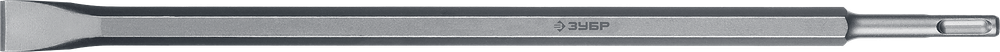 29362-20-400 Зубило плоское SDS-plus