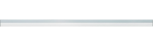 09007 Правило "Трапеция" Профи (с ребром жесткости) 2м FIT