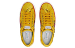 Gucci Tennis 1977 (Женская размерная сетка)