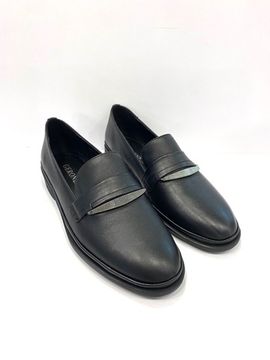 Лоферы женские