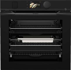 Духовой шкаф с паром De Dietrich DOR4747B