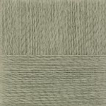 Конопляная