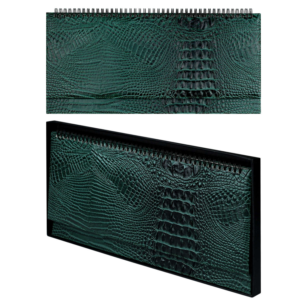 a1c96306_b3b3_11ef_ba9b_d05099d5d12d_4789440d_bd18_11ef_ba9c_d05099d5d12d