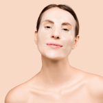 Dalton Биоцеллюлозная маска - Hydro Lift Bio-Cellulose-Mask, 1шт.