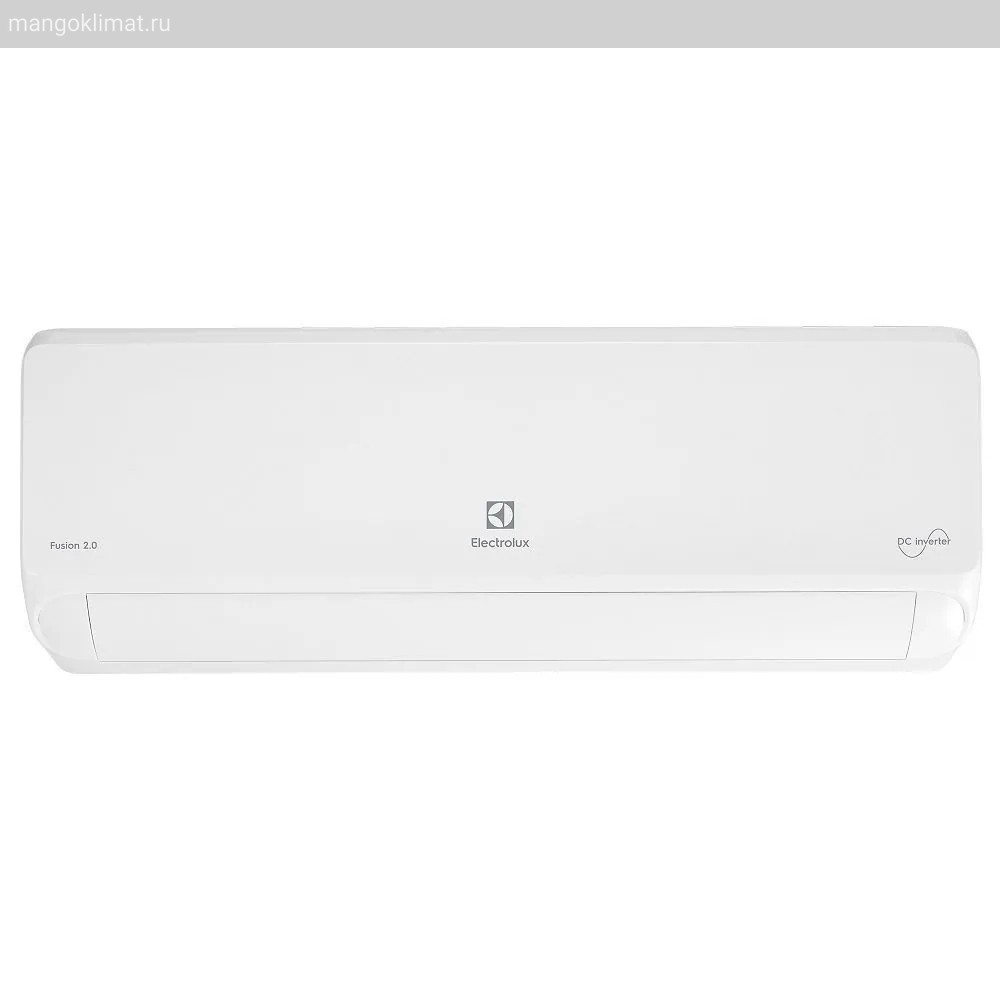 Electrolux EACS/I-12HF2/N8_24Y
