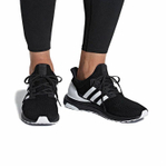 Кроссовки Adidas Ultra Boost Orca