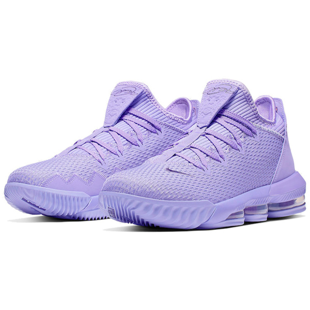 Кроссовки Nike, CI2669-500