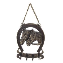 GAEM Фигурка декоративная "Сова", L10 W10,5 H18 см