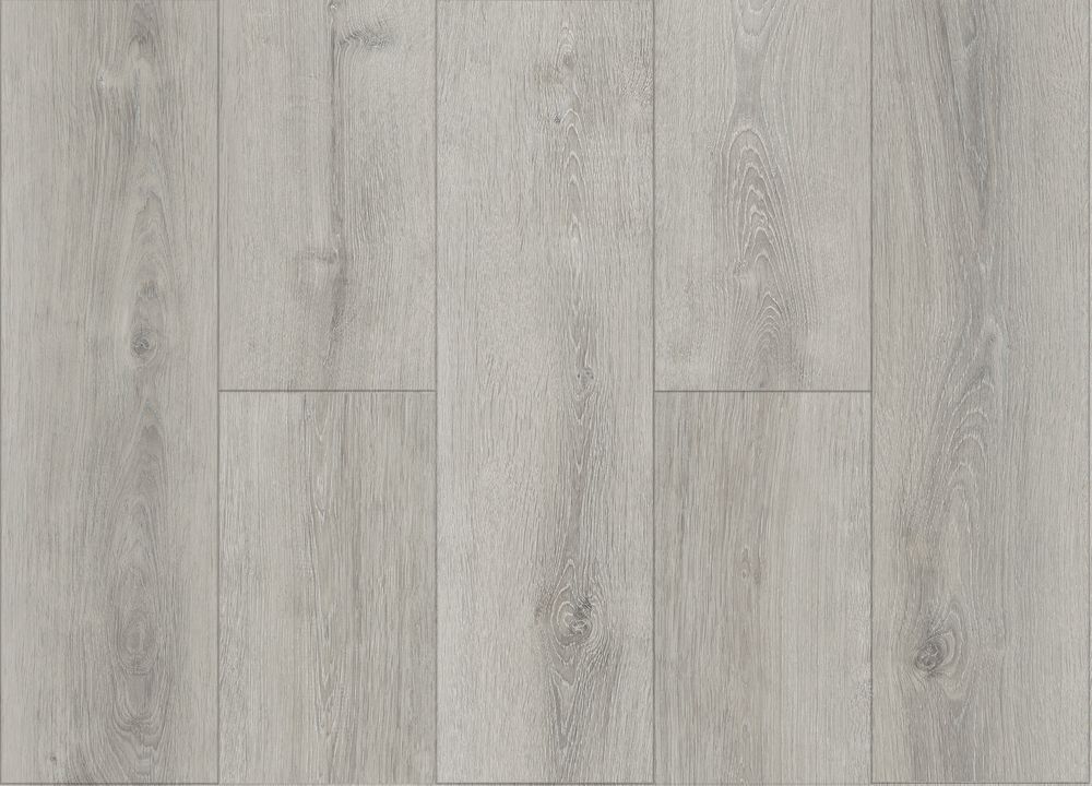 Ламинат SPC Ideal Touch wood Jagged 03002