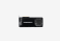 NE75090019R5-GB2020G_0725820120347