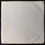 Сборник - Korean Gramophone Record 7 (Северная Корея) 10"Т