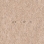 TM 1308 Винил на флизе 1.06х10,05 (1*6)