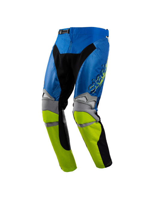 Штаны PHOENIX EVO STARKS