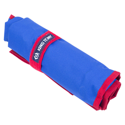 KING TONY (1215MRN01) Набор комбинированных ключей, 8-24 мм, 14 предметов