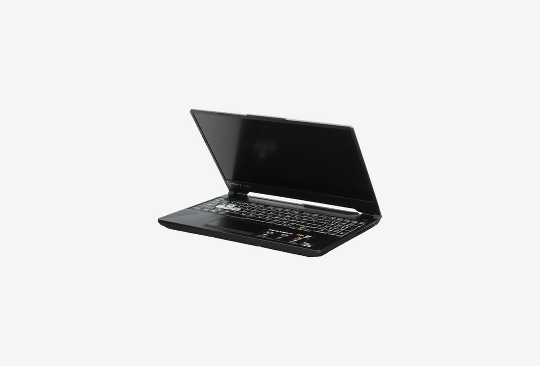 90NR0JV7-M003Y0_0426228100317