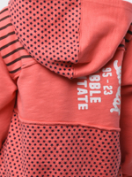 Толстовка для мальчика