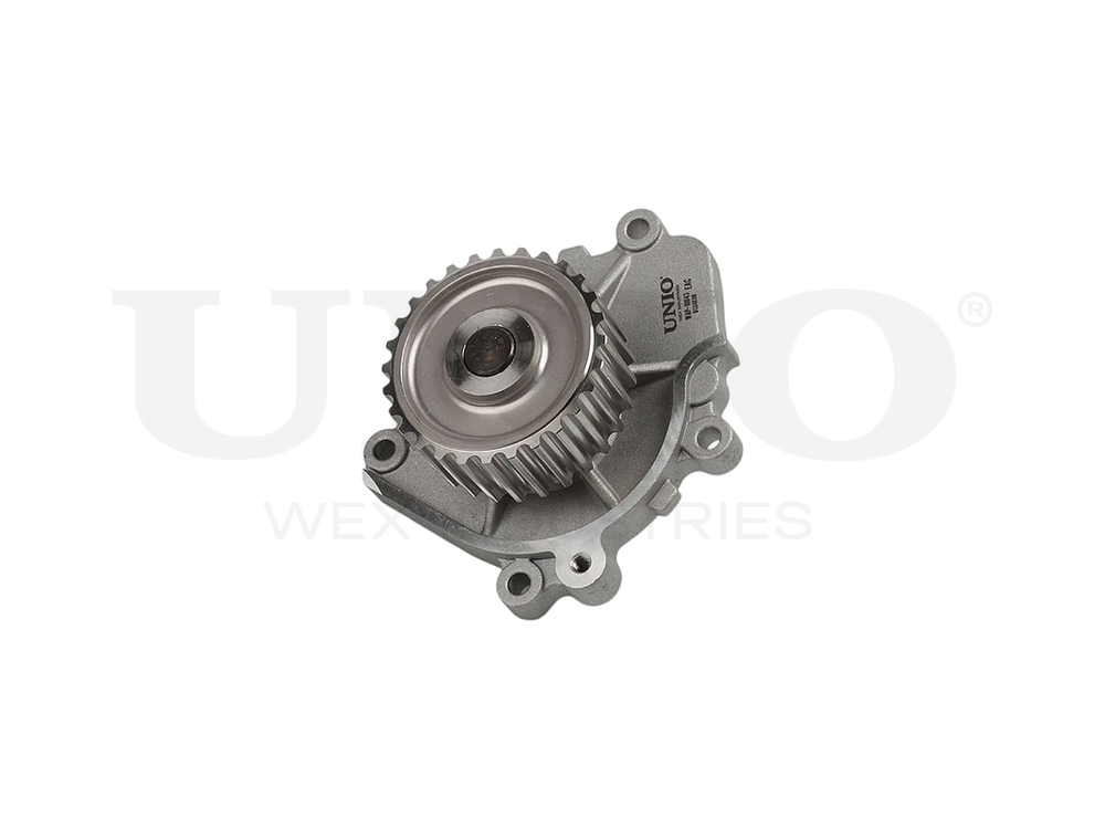 Помпа водяная UNIO WAP-10043