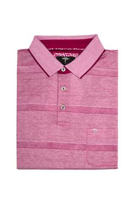 Поло FYNCH HATTON