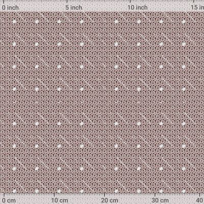 Узор шкуры леопарда, звериный принт by JuliaPop 1200 DPI