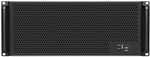 Корпус серверный 4U Exegate EX292259RUS
