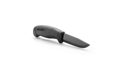 Нож Morakniv Companion Tactical, арт. 12351