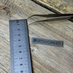 Пинцет Tweezers, TS-15 для мозаики