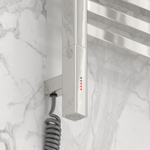 Сунержа Модус 3.1 600х400 МЭМ левый