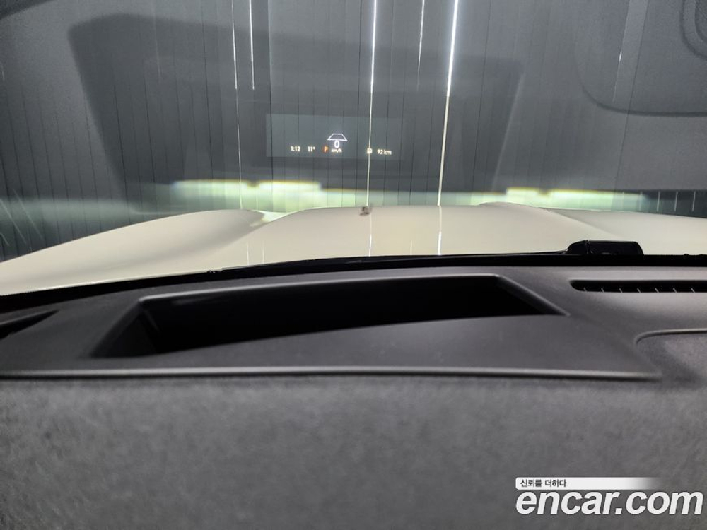 Lincoln Aviator 2 Generation 3.0 Black Label AWD (04.2021)
