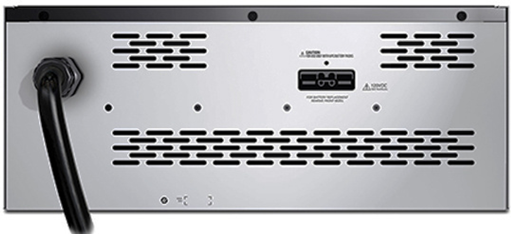 Батарея APC SMX120BP