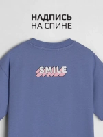 Костюм для девочки спортивный на осень