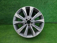 Диск литой R20 Mercedes GLS X166 (2015-2019)