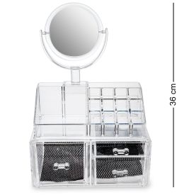 CO-15 Органайзер для косметики