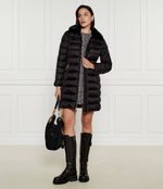 Куртка Michael Kors - черный(77B6597M42)