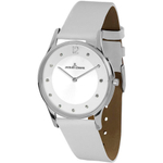 Jacques Lemans 1-1851L