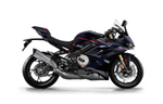 VOGE RR660S